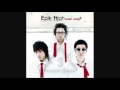 Epik High - Fly