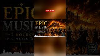 Rise of Legends: The Last Stand 🎵 #Shorts