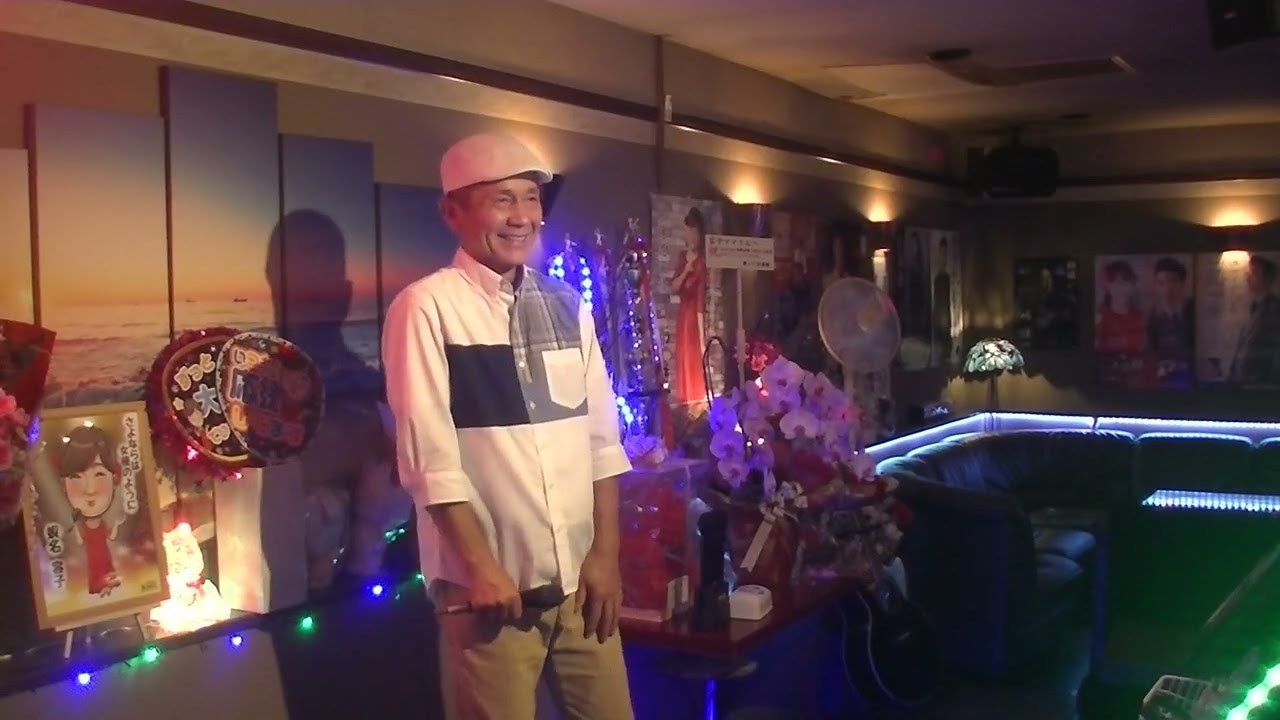 逢えなくていいから（伊達悠太）cover まっちゃん その他、概要欄から、まっちゃん