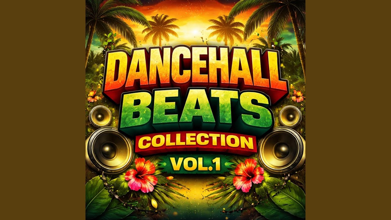 Obejrzyj Sphinx w YouTube Obejrzyj Sphinx w YouTube