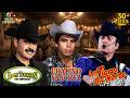 💥CORRIDOS PESADOS MIX🐯Los Tigres del Norte,🕊️Chalino Sánchez,💥Los Tucanes de Tijuana
