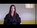 I Feel Pretty: Emily Ratajkowski Behind the Scenes Movie Interview