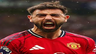 Download Lagu MAN UNITED 0-1 EVERTON😭😭 MP3