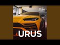 Urus