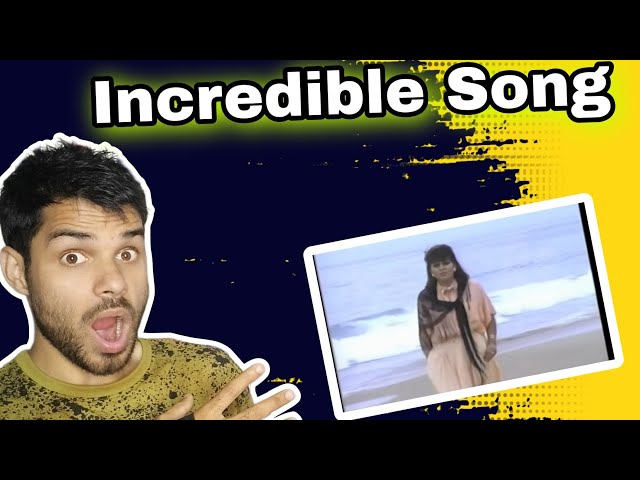 Shourangiz Mohammadi - Mennat شورانگیزمحمدی - منت //Reaction