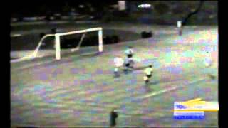 Real Madrid - Partizan (Coppa dei Campioni / European Cup 1965-66 final)