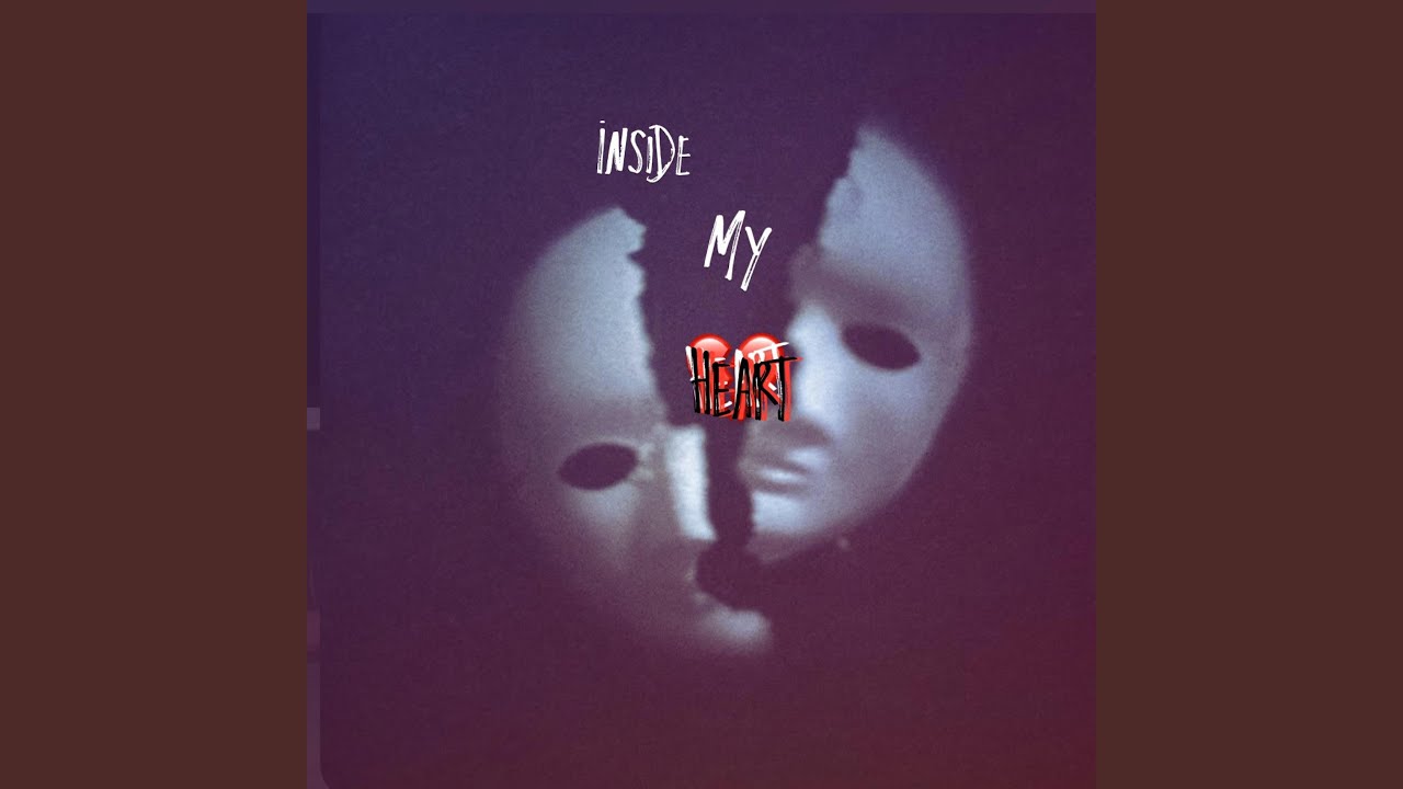 Watch L.I.M.H on YouTube Watch L.I.M.H on YouTube