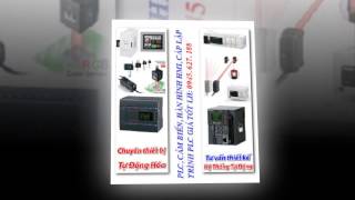 Timer Omron H3Y 2 AC200 230V 50 60HZ