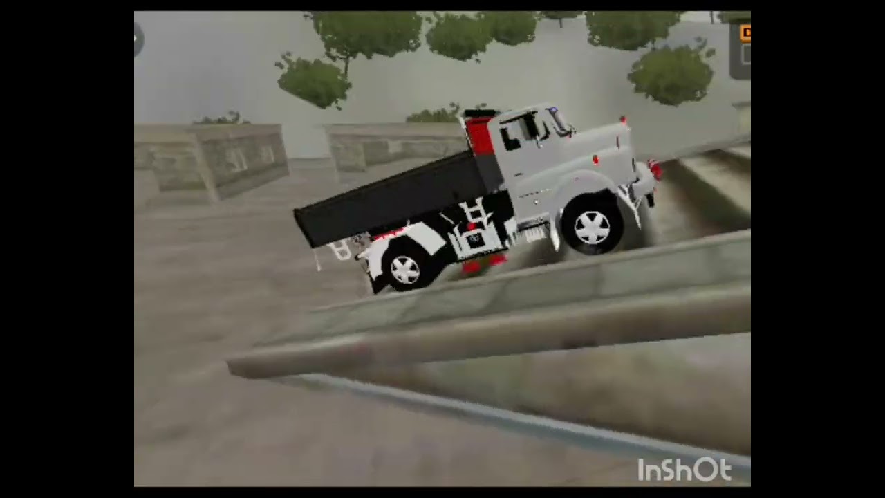 Like comment sher subscribe for jis ko bi mod chaya DM ma msg kro🚚🎮🎮🎮🎯