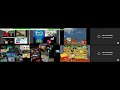 Youtube Thumbnail title