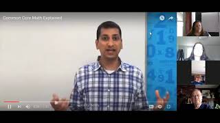 Math Professional Learning Series Session 1 (new link).mp4