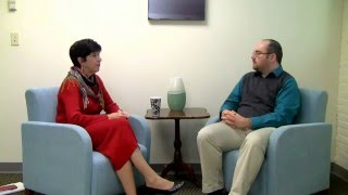 MSW Admissions FAQ: What kind of field placements do you have and where?