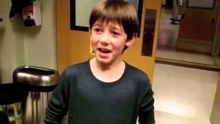 Private Practice Diary by KaDee Strickland - Part 2