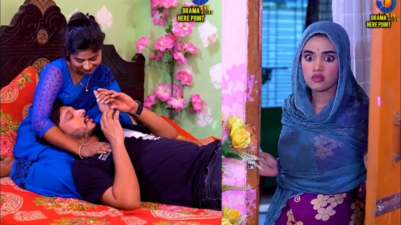 ভাবির পরকিয়া দেখলো  ননদ অতঃপর । Bangla Motivationa Story 2026