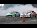 Slow Roll #FDSEA RD. 3 - GT Radial