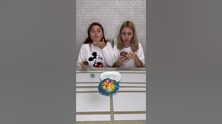 Choose big or small chocolate egg challenge 😂 Who got the real one? 🙄 #shorts Best video by Hmelkofm