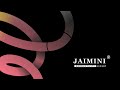 jaimini iron table