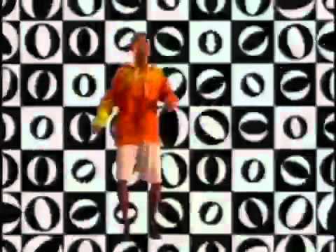 technotronic   megamix extended version a mixit edit 360p