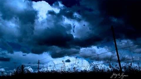 سورة الكوثر القارئ ابراهيم الجبرين