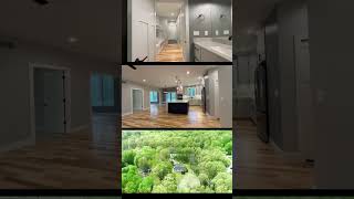 000 9075 Phelps St video tour