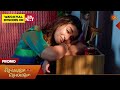 Chellame Chellame - Promo | 26 Feb 2026 Special promo | Tamil Serial | Sun TV