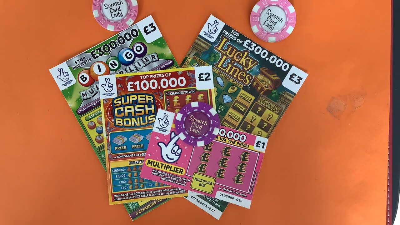 great-session-cherry-picking-with-four-uk-national-lottery-scratch