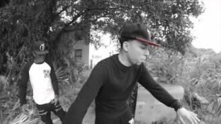Jay Chapo T.vegas Freestyle