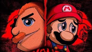 Premonition Lyrics Cover