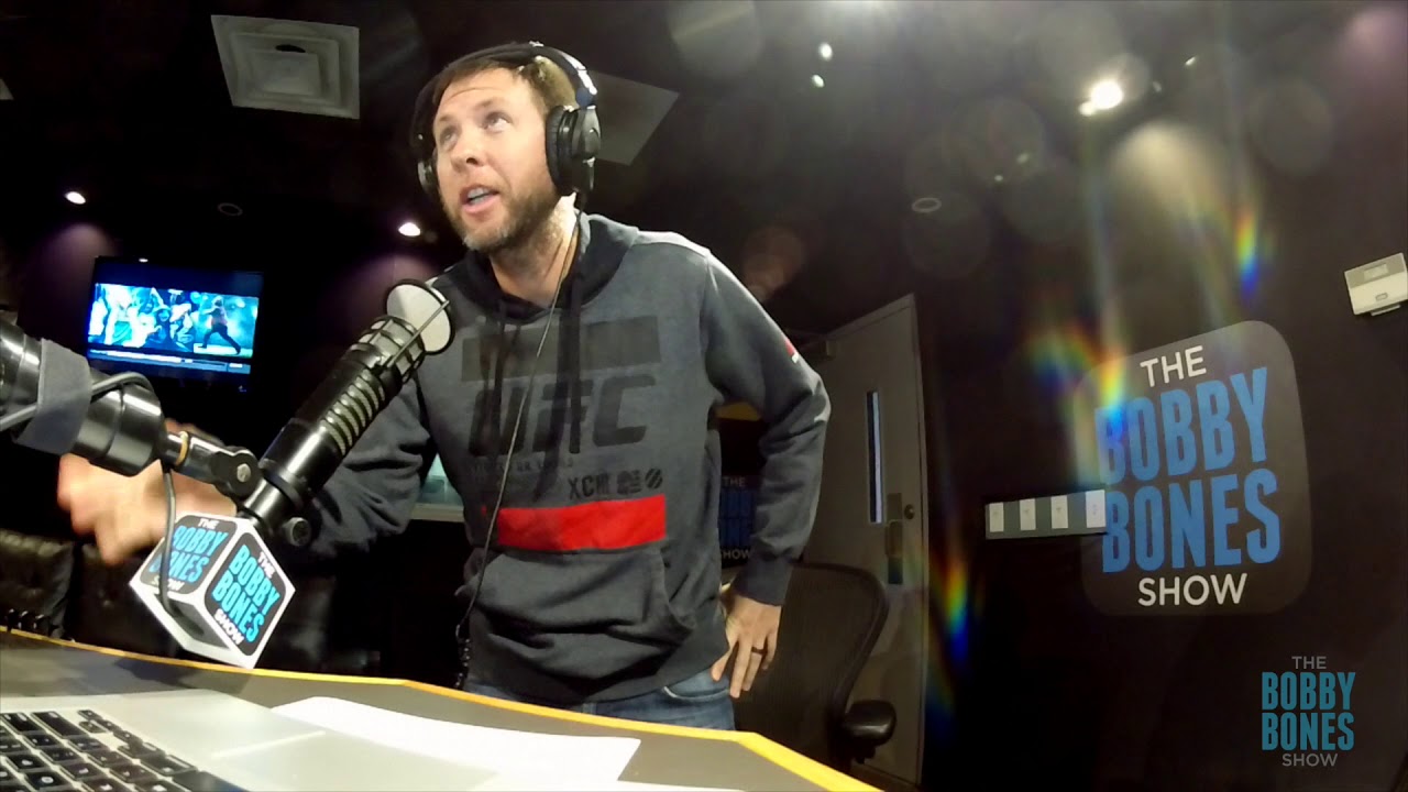 Watch Lunchbox Guesses Caller's Weight on YouTube Watch Lunchbox Guesses Caller's Weight on YouTube