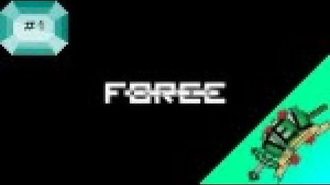 Bullet Force Gameplay #1