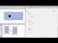 OpenFOAM Chapter 4 (Section 4): blockMeshDict Boundaries — inlet/outlet, wall, symmetry, empty