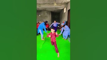 Manqabat Umer Farooq | Dil Umer Dilbar Umer Rahbar Umer #shortsfeed #naat #umar #trending #shorts