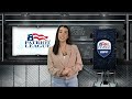 Patriot League Football Report: Week 11