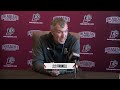 Patriot League Football Report: Week 11