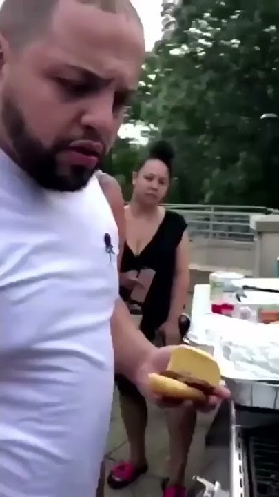 Ayo What The F@#K