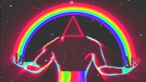 TIU-2 (Internet Computer(ICP) - (Official Music AUDIO) - Scremo/Dubstep/Techno - Kibirushin 