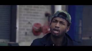 Kahka X Austinlost - Talkin Official Video