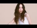 中島美嘉、パンク&ゴシックな世界観をまとった新曲「Winner」MV公開