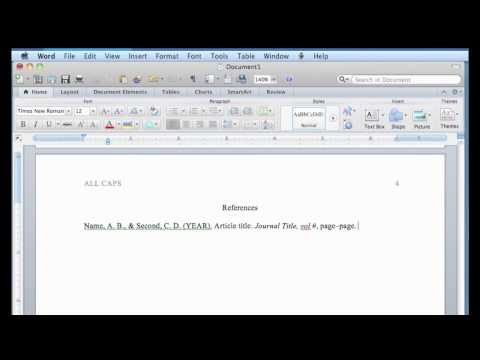 Cite Your Sources APA Style Nursing Research LibGuides