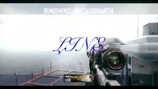 "LOWLIFE" BO2 EDIT
