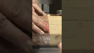 Ham apne karm kr rahe hai Niyati apna karegi #trending #journey #ecomerce #viral #viralpost