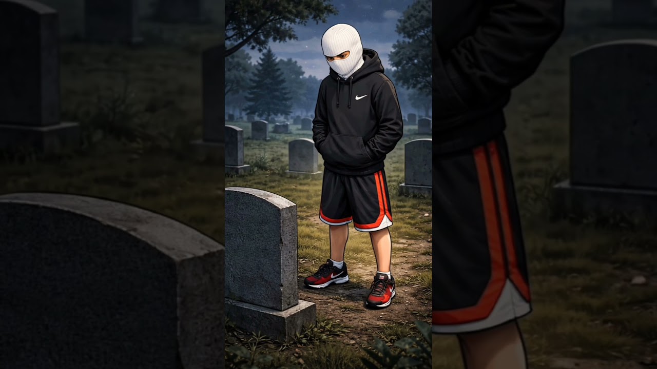 my new song: RIP lads 