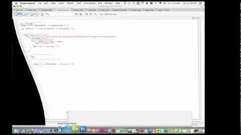 Intro to WordPress for Developers Part 7/7