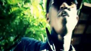 Isi si ijuru by Jay c ft Fireman - Shebla Line 2012.mpg