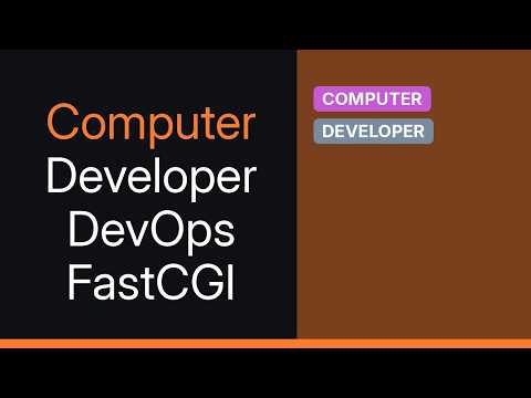 DevOps & SysAdmins: nginx rewrite not including .php files? (2 Solutions!!)