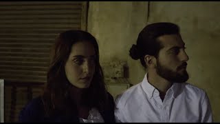 Holm - Nour & Khaldoun (Emel Mathlouthi Cover) /  (حلم -  نور &  خلدون (آمال مثلوثي Resimi