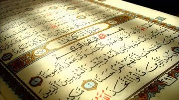القارئ عبدالله خياط - سورة الهمزه
