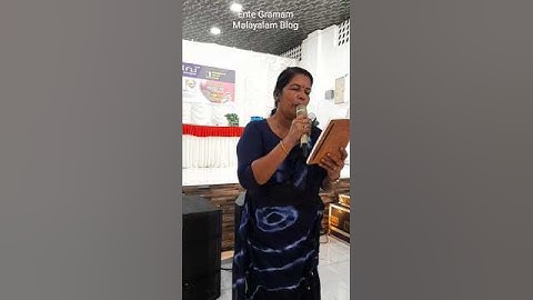 Evergreen Song 🌺Art Fair 2025 EP-16🏵️#shorts #shortsfeed #song