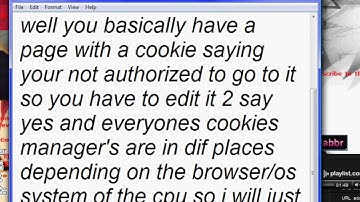 hack this site basic 10