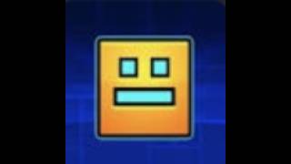 Geometry Dash  LITE screenshot 3